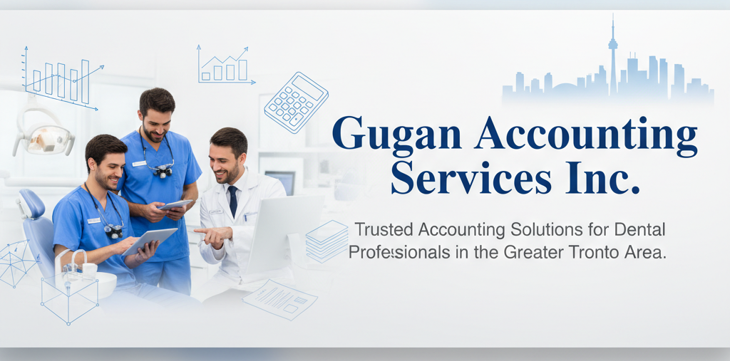 Dental Specialization